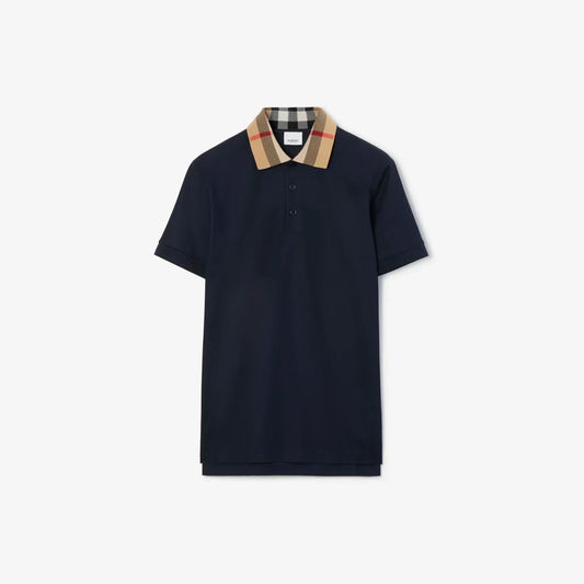 "Berry" Polo