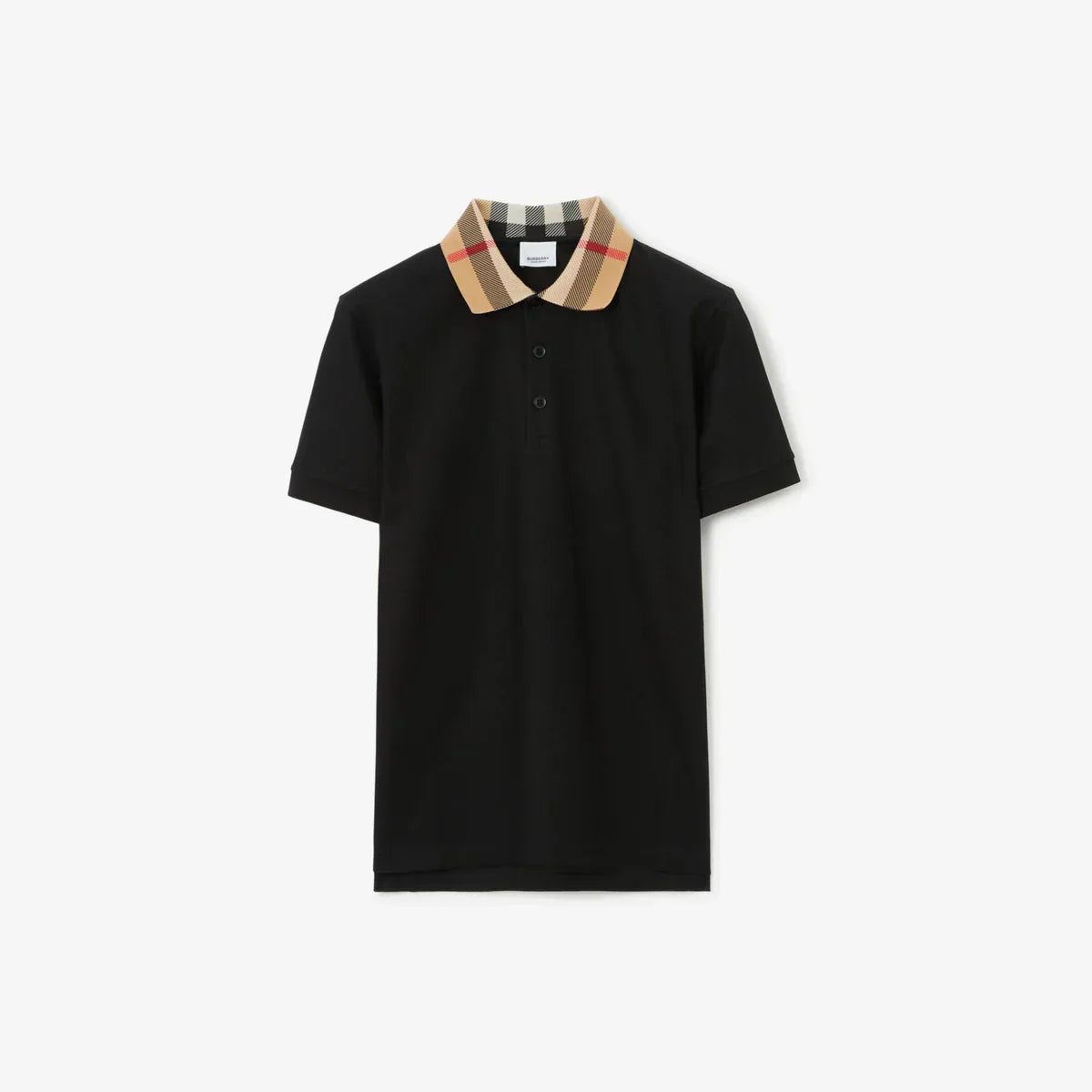 "Berry" Polo