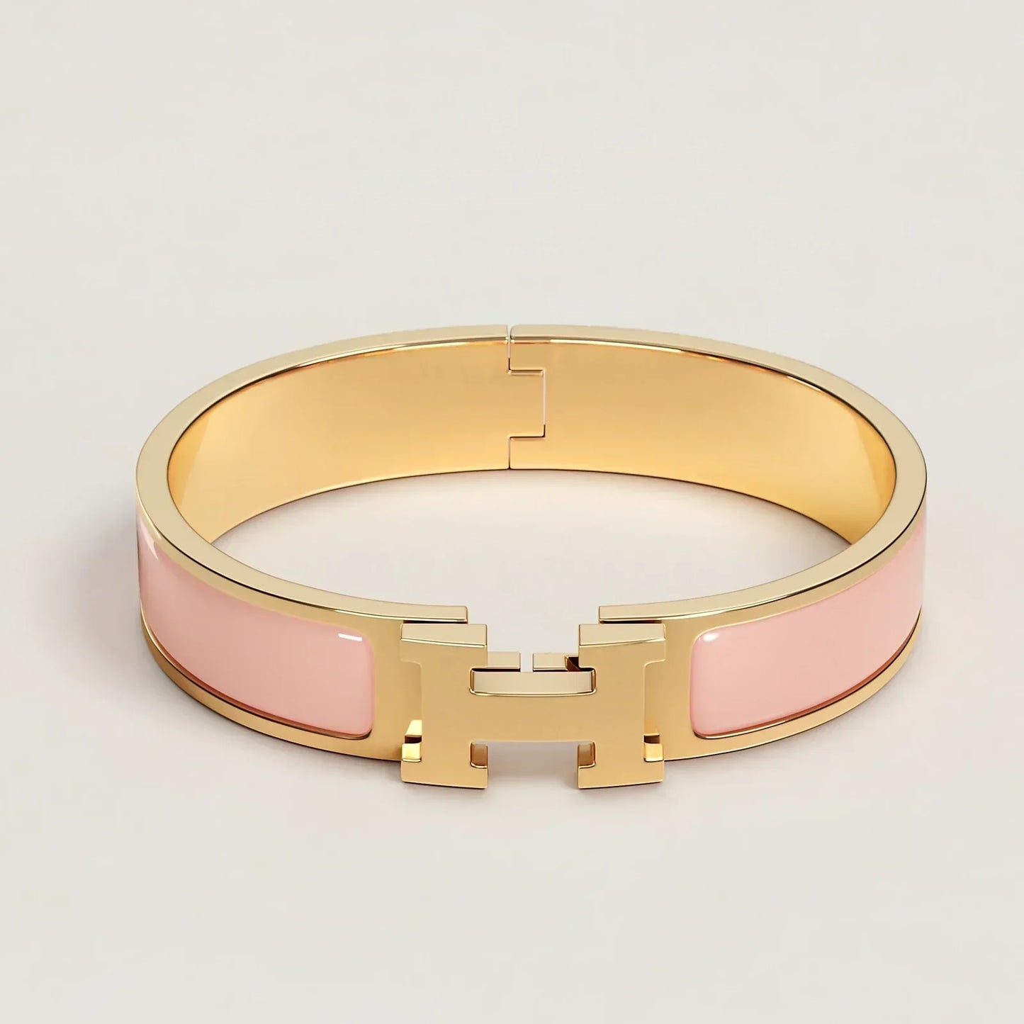 "Herm" Armband (different colors)