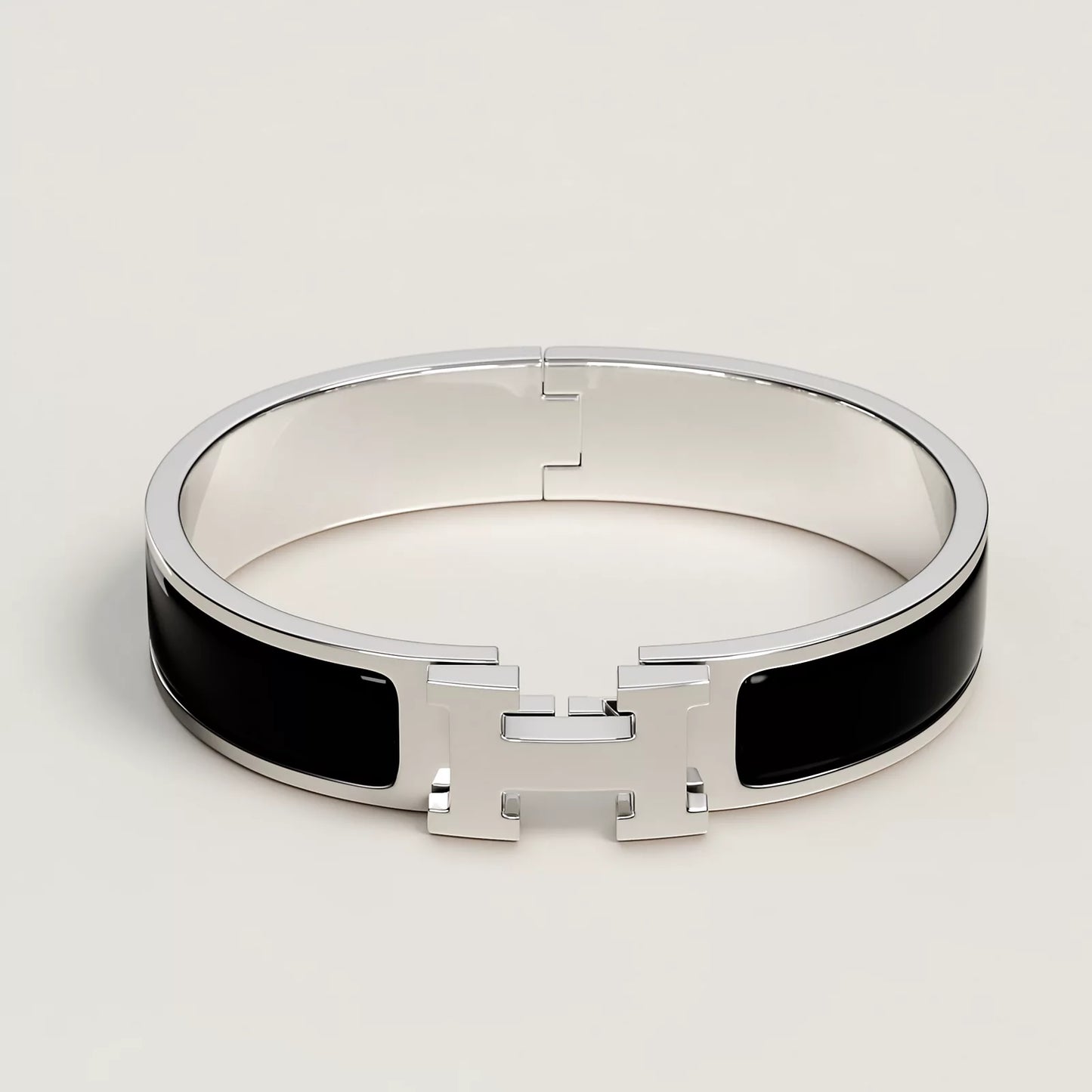 "Herm" Armband (different colors)