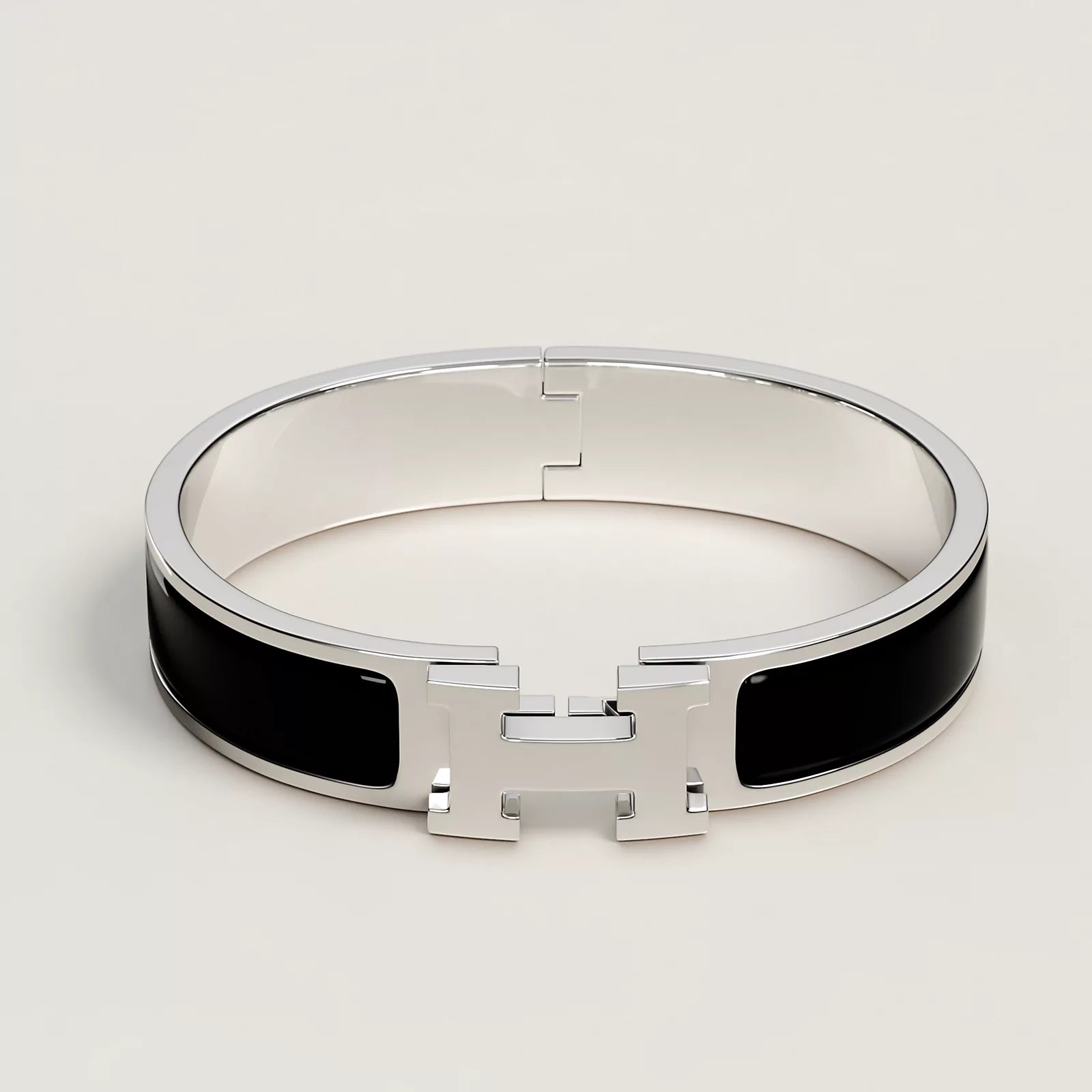 "Herm" Armband (different colors)