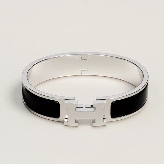 "Herm" Armband (different colors)