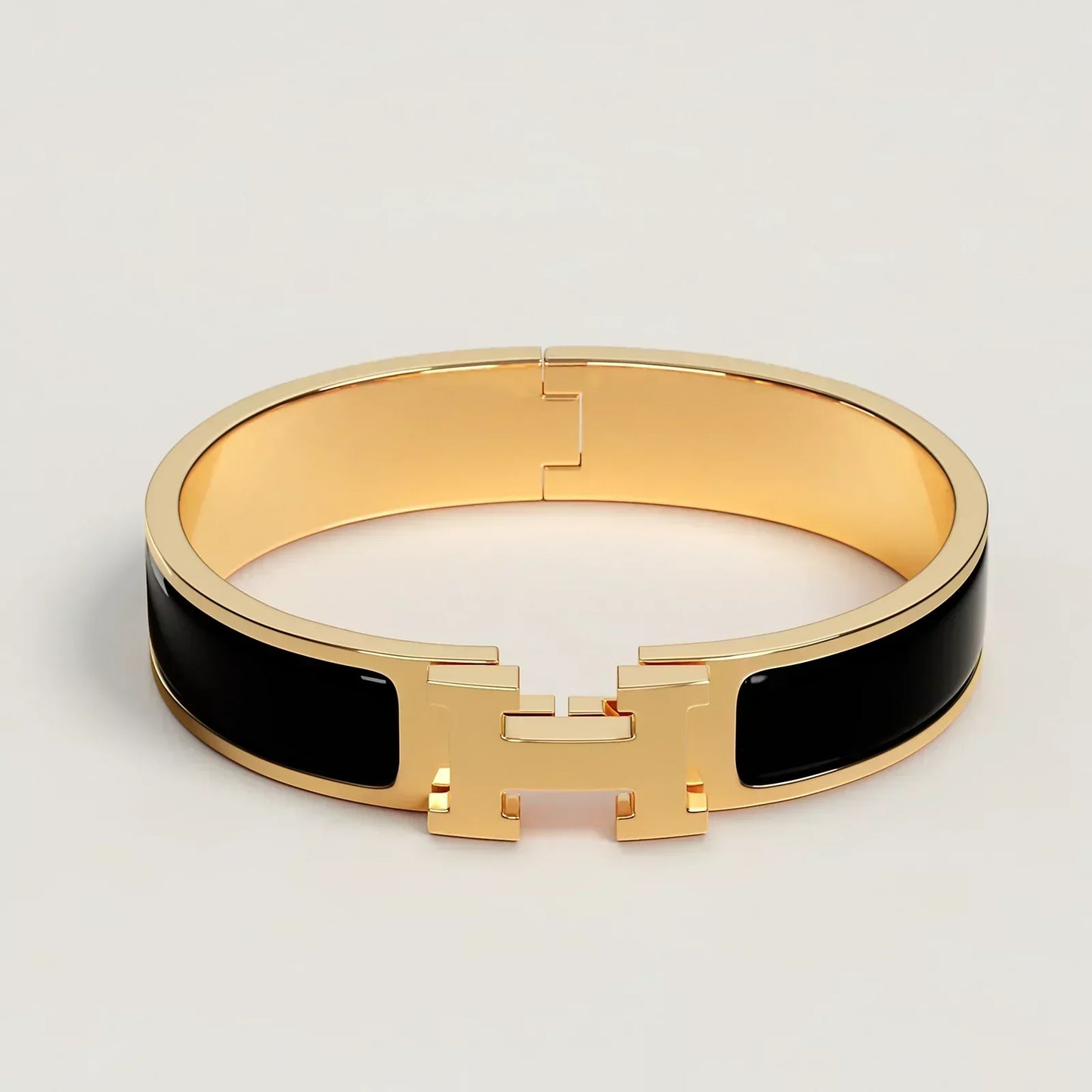 "Herm" Armband (different colors)