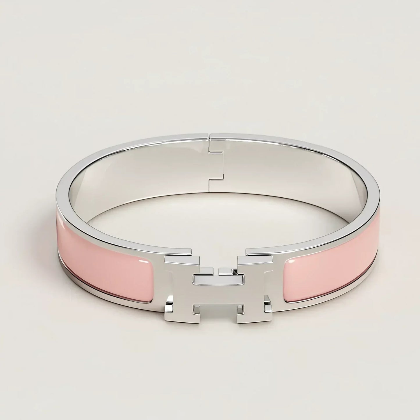 "Herm" Armband (different colors)