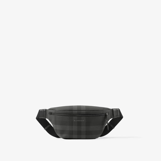 "BB" Small Bauchtasche