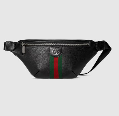 "GG" Bauchtasche