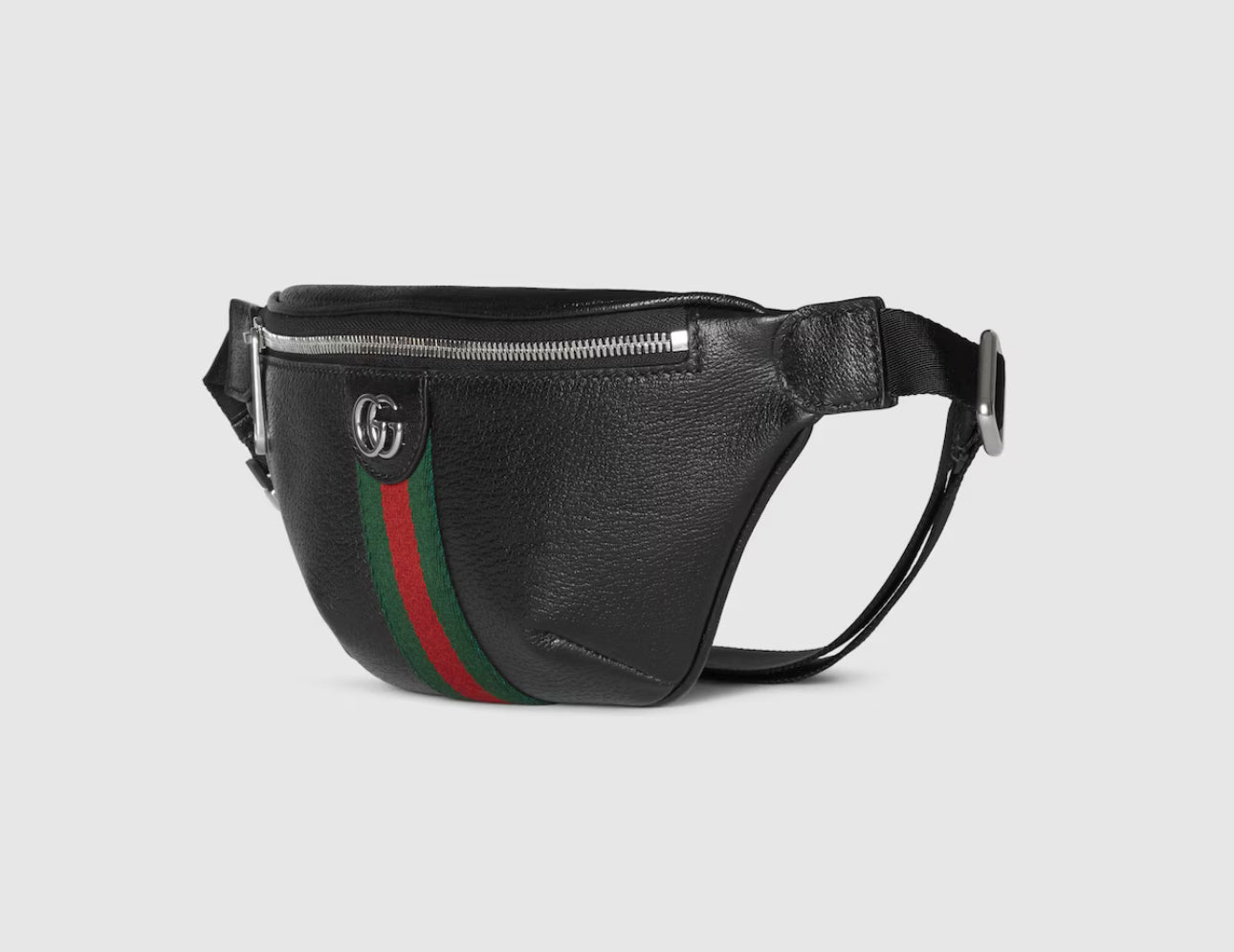 "GG" Bauchtasche