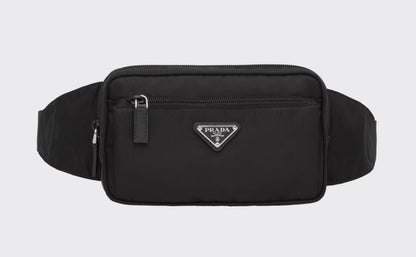 "PRDA" Bauchtasche