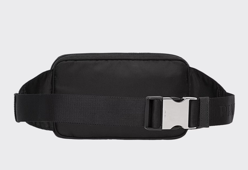 "PRDA" Bauchtasche