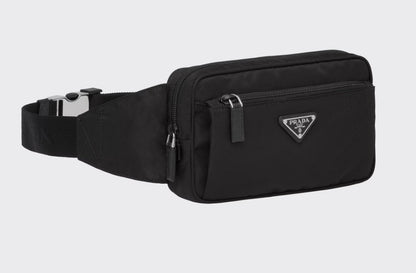 "PRDA" Bauchtasche
