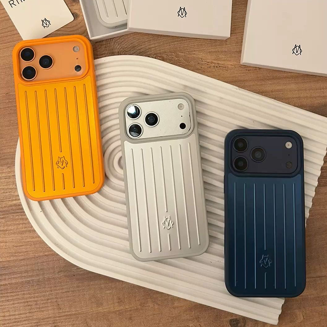 "RM-Orange"
