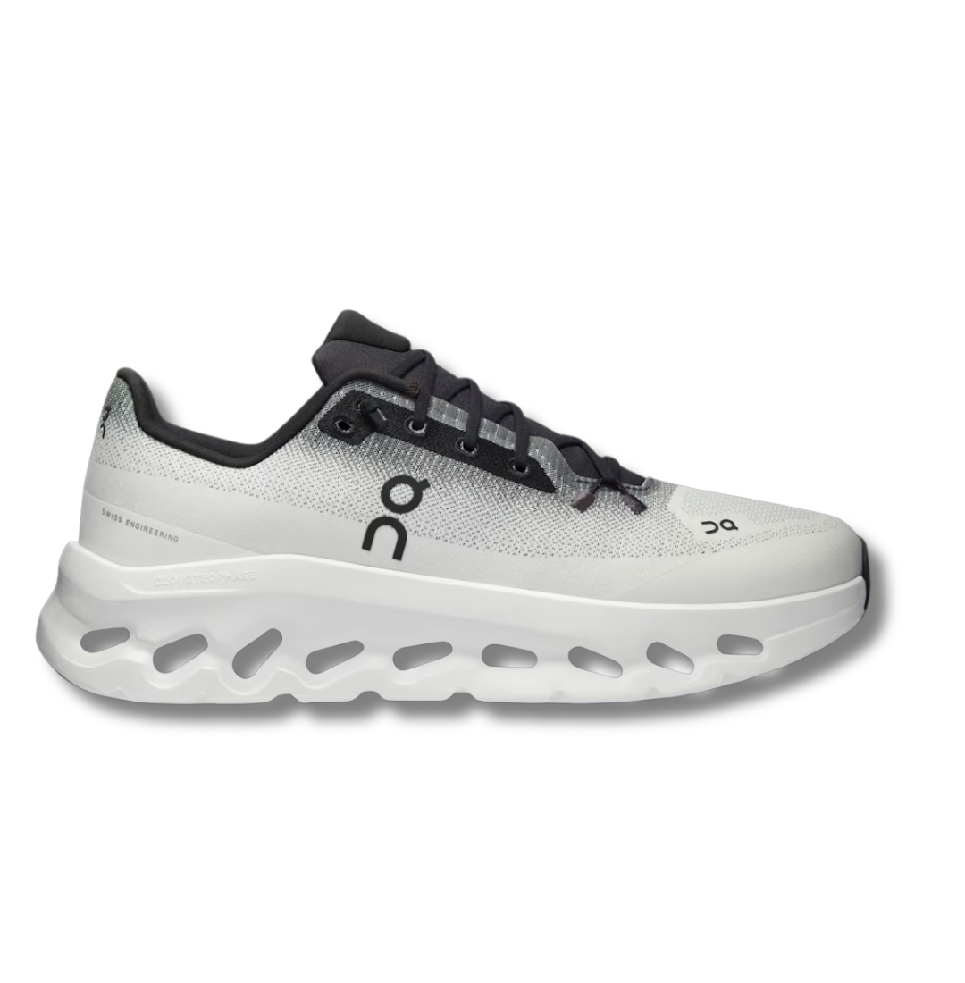 "ON-C" Sneaker
