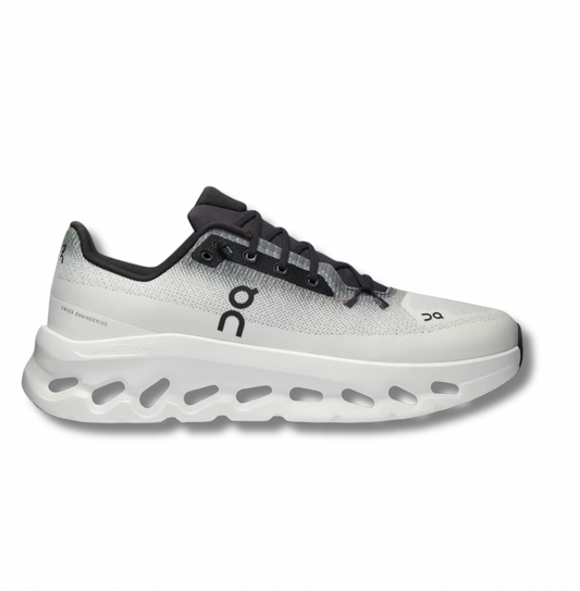 "ON-C" Sneaker