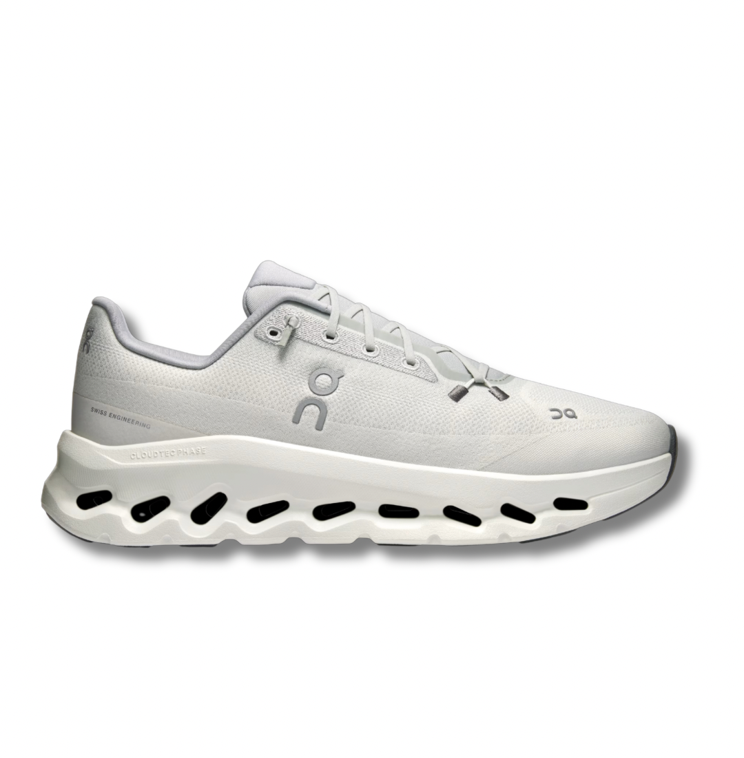 "ON-C" Sneaker