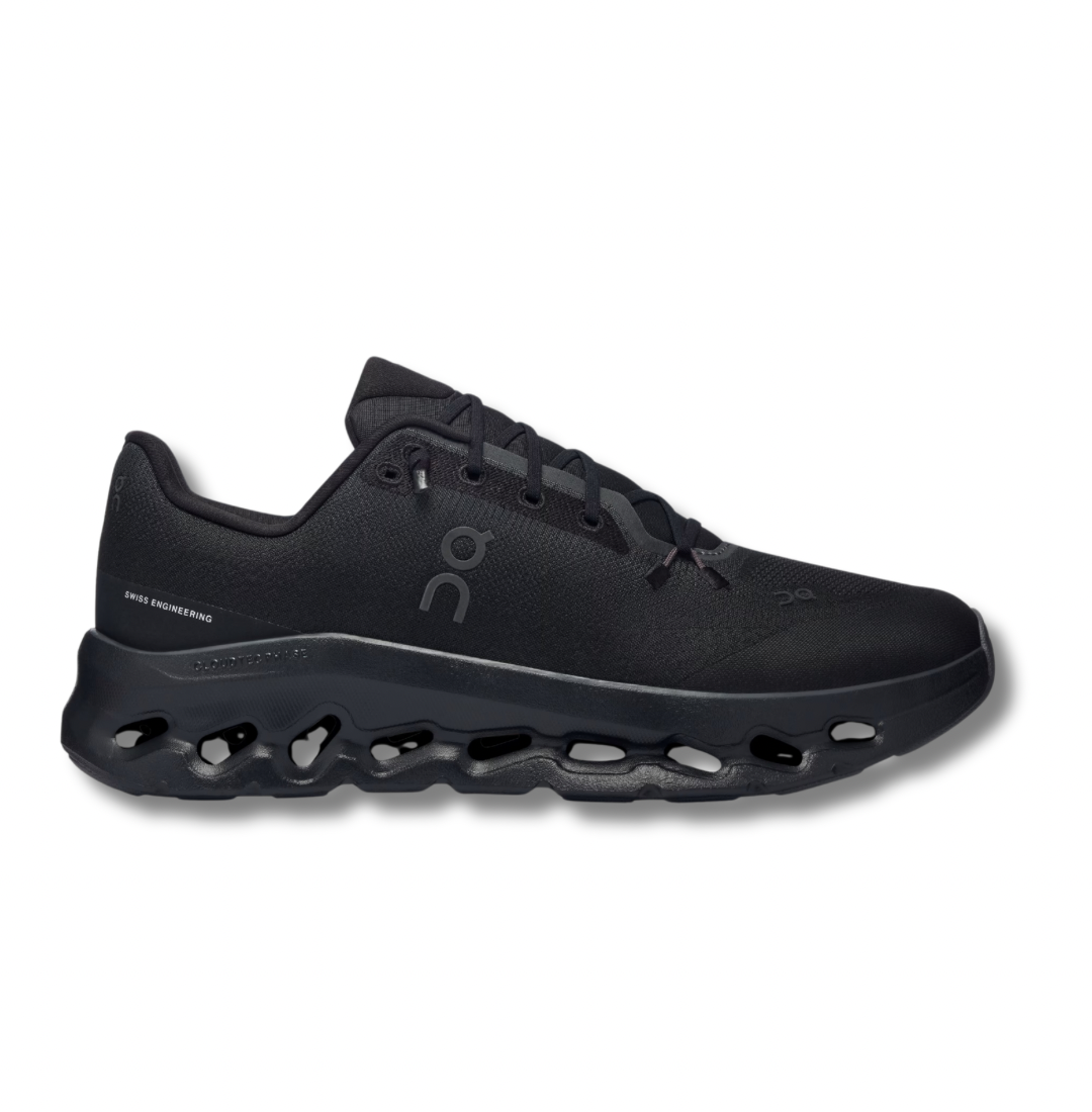 "ON-C" Sneaker