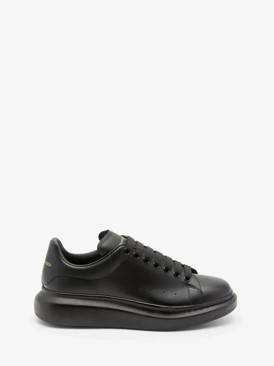 "AlexMcQ" Sneaker