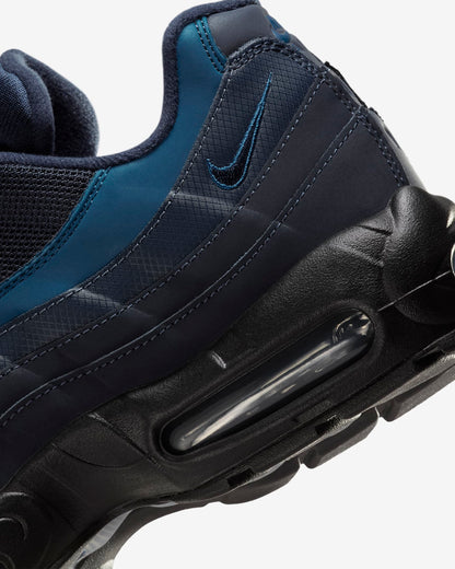 "Max 95" Sneaker