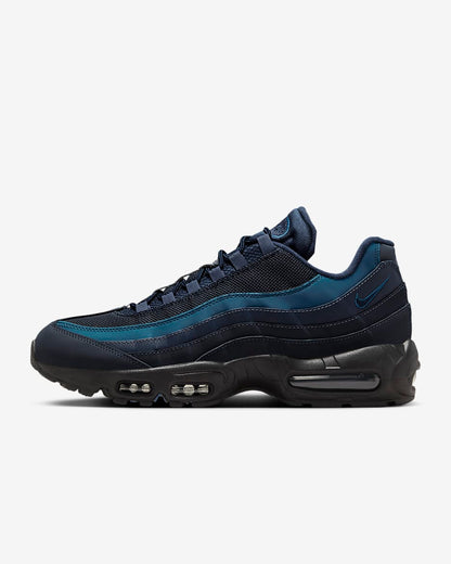 "Max 95" Sneaker