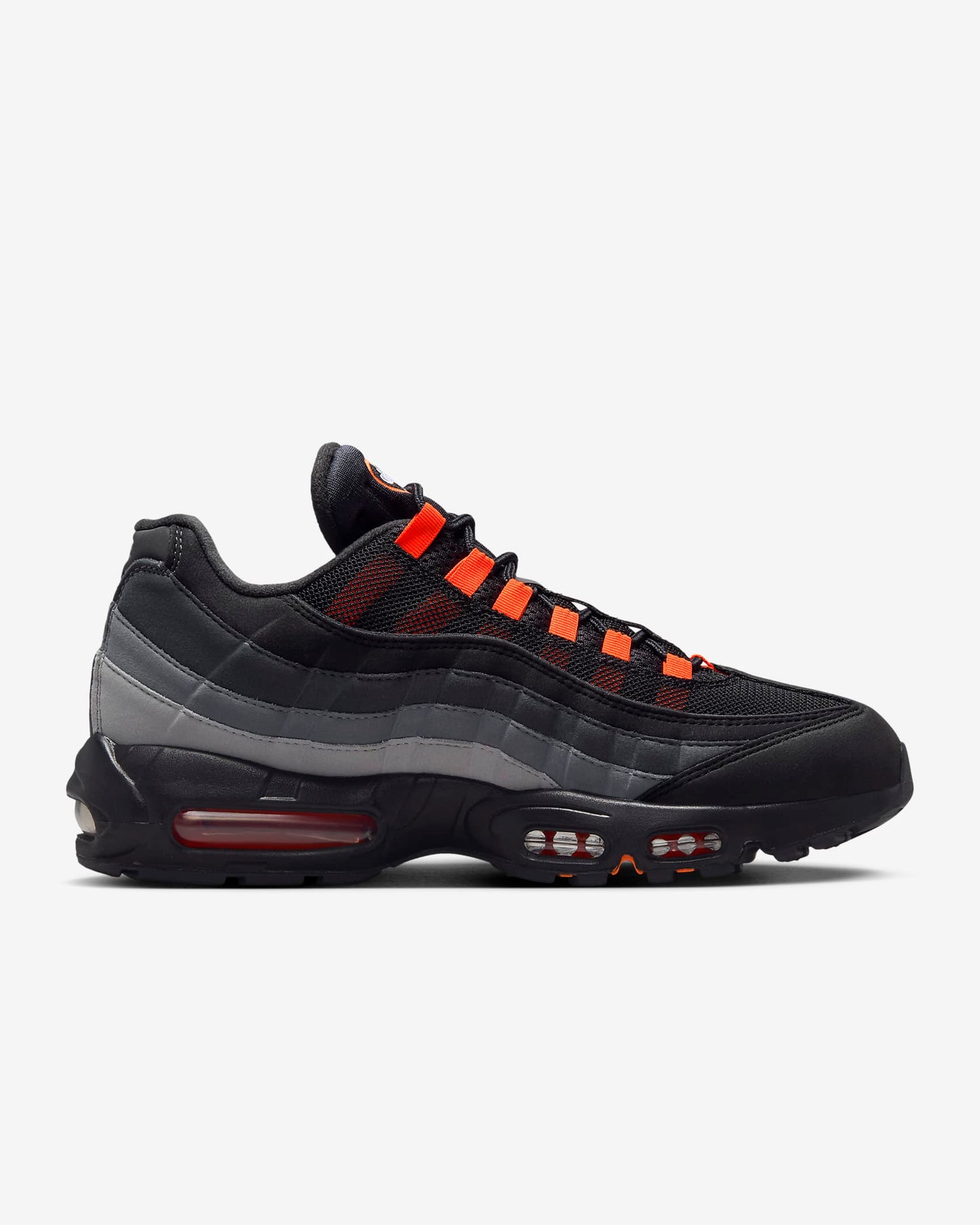 "Max 95" Sneaker