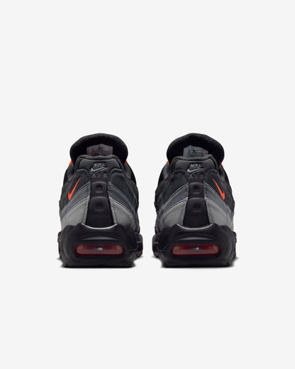 "Max 95" Sneaker