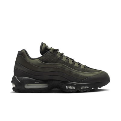 "Max 95" Sneaker