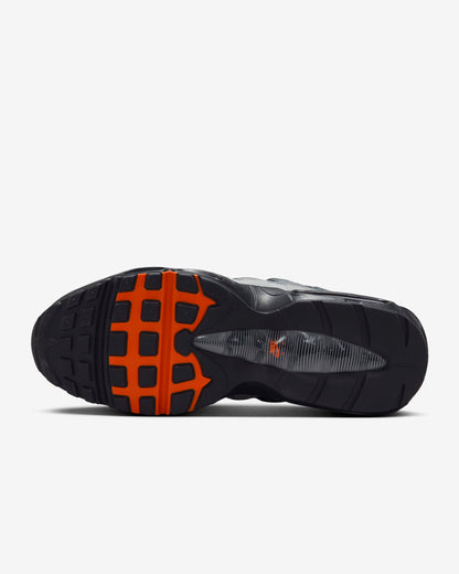 "Max 95" Sneaker