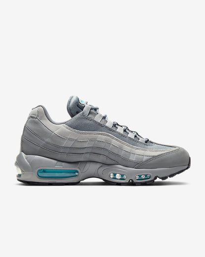 "Max 95" Sneaker