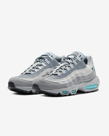 "Max 95" Sneaker