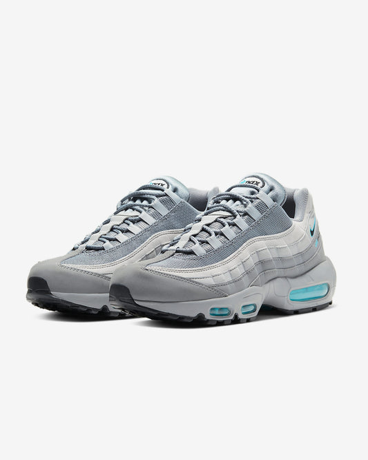 "Max 95" Sneaker