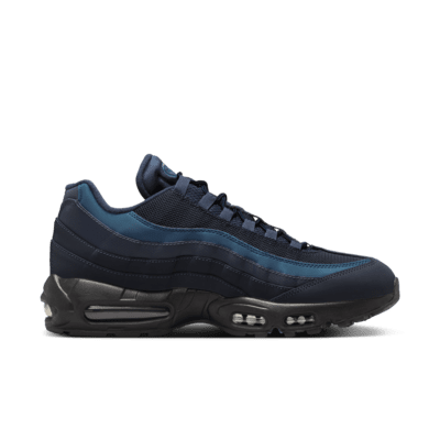 "Max 95" Sneaker