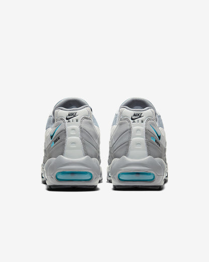 "Max 95" Sneaker