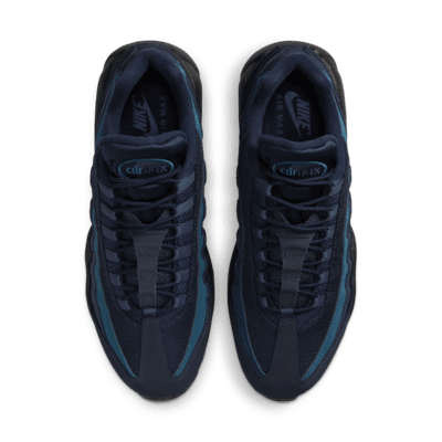"Max 95" Sneaker