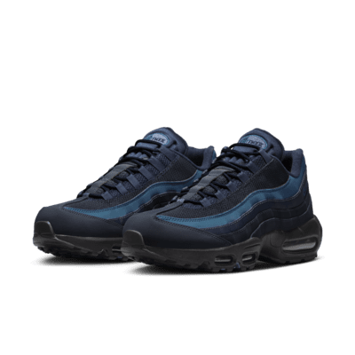 "Max 95" Sneaker