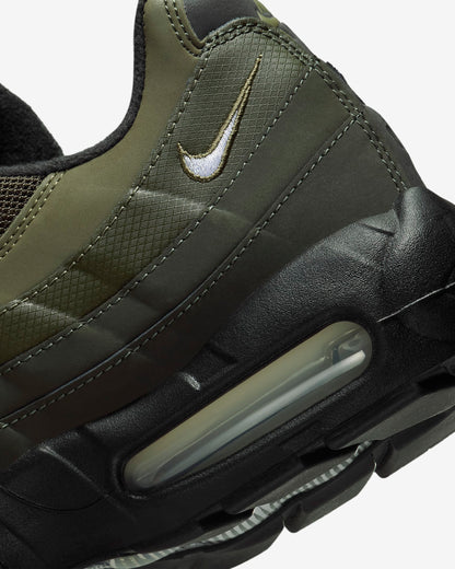 "Max 95" Sneaker