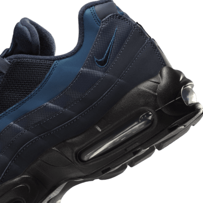 "Max 95" Sneaker
