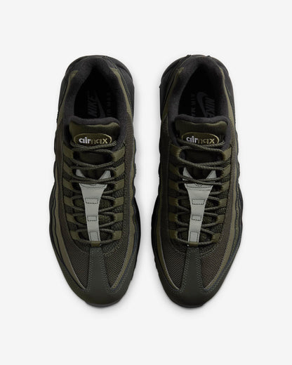 "Max 95" Sneaker