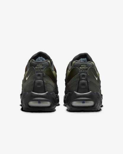 "Max 95" Sneaker