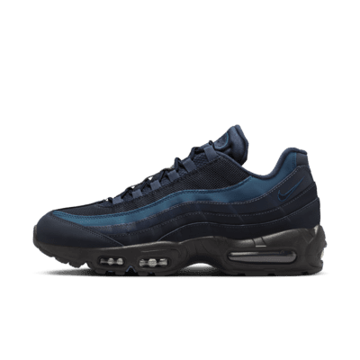 "Max 95" Sneaker