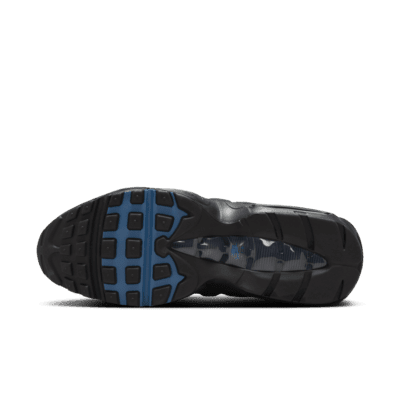"Max 95" Sneaker