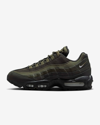 "Max 95" Sneaker