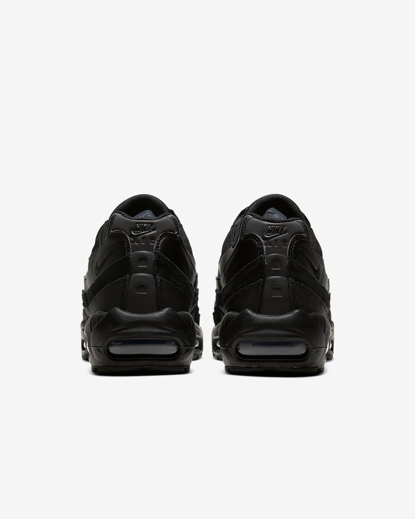 "Max 95" Sneaker