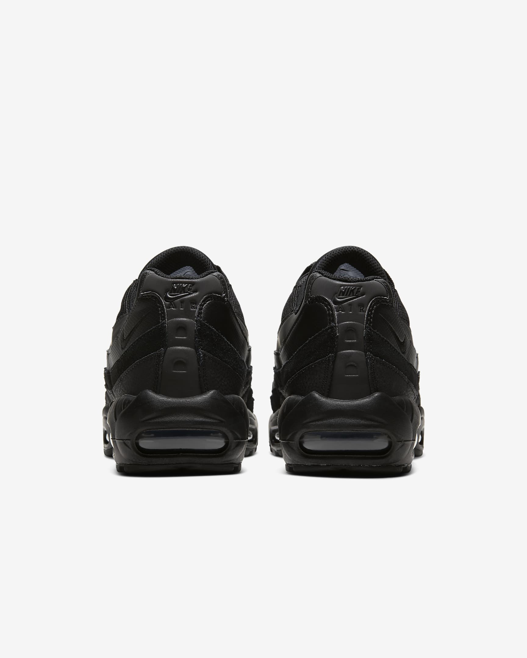 "Max 95" Sneaker