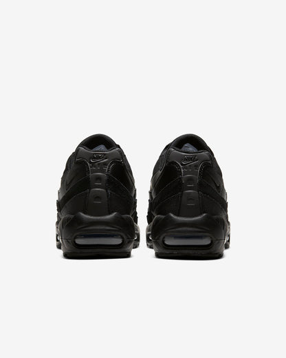 "Max 95" Sneaker