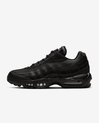 "Max 95" Sneaker