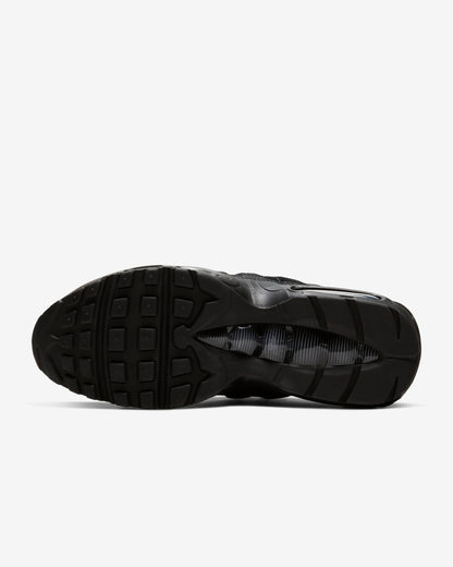 "Max 95" Sneaker