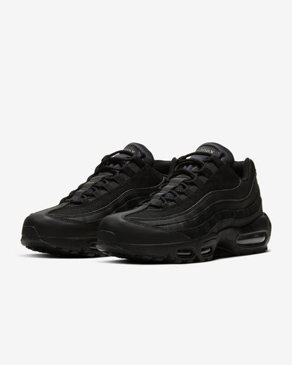 "Max 95" Sneaker