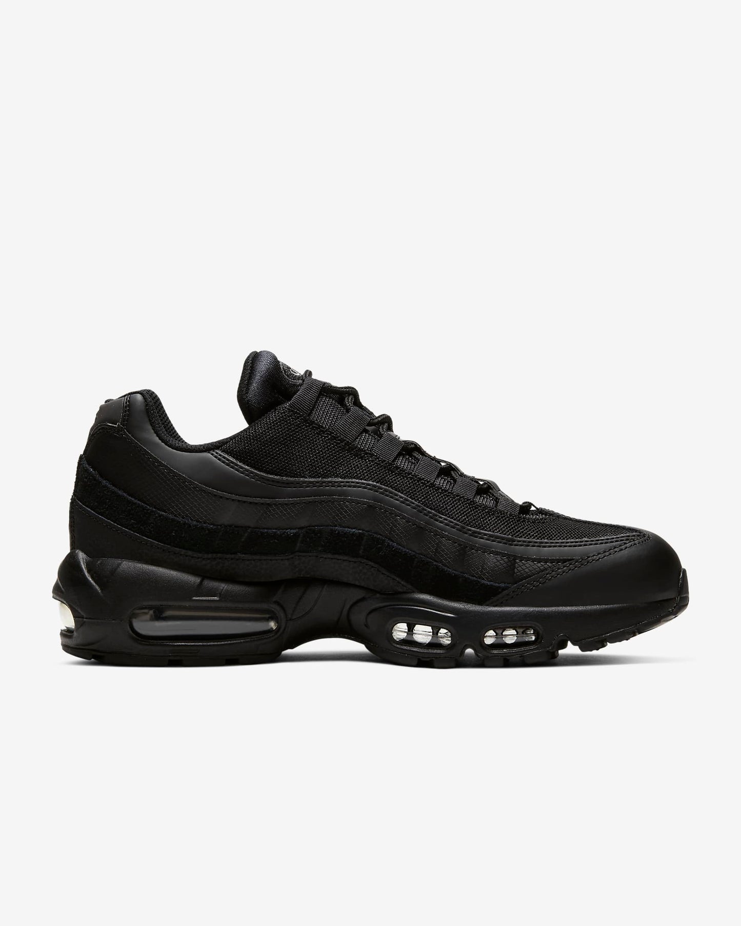 "Max 95" Sneaker