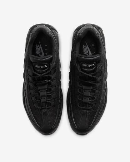 "Max 95" Sneaker