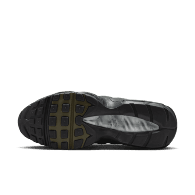 "Max 95" Sneaker