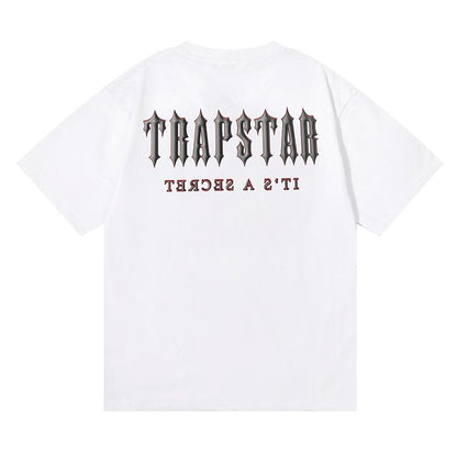 "T" Irongate Shirt